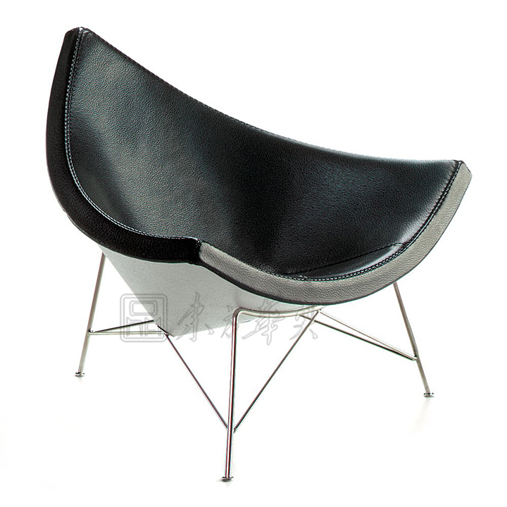 F(xin)e|Ƥe|kҾ|Ҭe|ƤeҬe CG-Coconut-chair