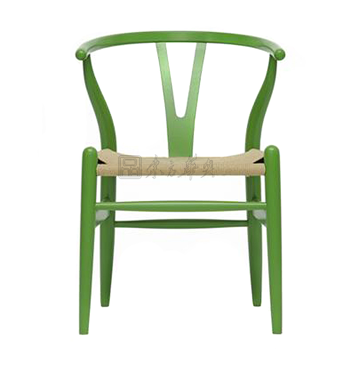 F(xin)(jng)e|ľe|kҾ|ľ|(zh)|eľ|(zh)eYΣǢՄ CG-Color-Y-chair