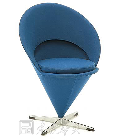 F(xin)(jng)e|e|kҾ|DAF|AFe|eeΣư CG-Conical-chair