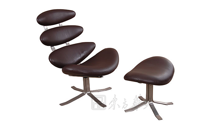 F(xin)(jng)e|Ƥe|kҾ|/ʹ|eΣO(sh)Ӌ(j)ƤΣʹ CG-Corona-chair