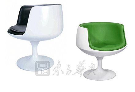 F(xin)(jng)e|e|kҾ|Ʊ|eΣ CG-Cup-Chair