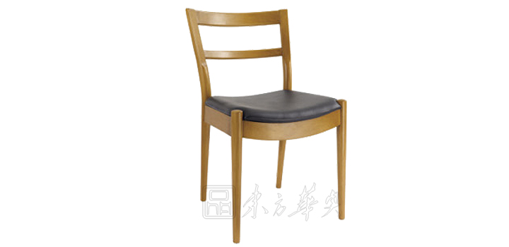F(xin)(jng)e|ľe|kҾ|ľ|(zh)e|F(xin)ľ|(zh)Σr(sh)ľ|(zh)er(sh)в͏dľ|(zh)ߙnľ|(zh)ǢՄe͏d CG-DC053