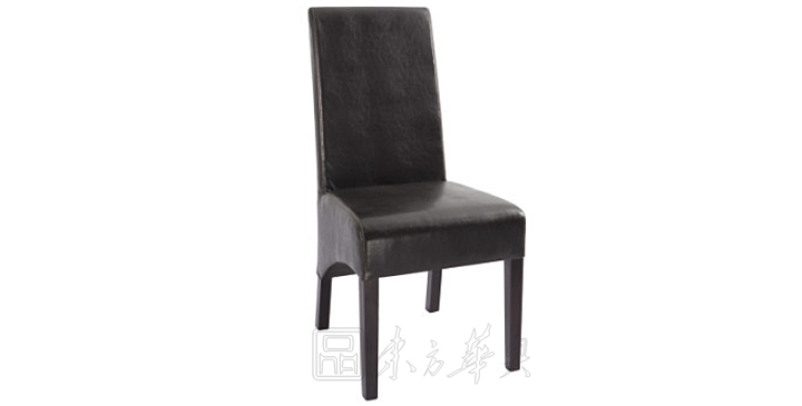 F(xin)(jng)e|ľe|kҾ|ľ|(zh)e|F(xin)ľ|(zh)r(sh)ľ|(zh)er(sh)в͏dΣľ|(zh)ߙn CG-DC465