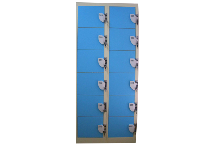 ƼҾ||kҾ|12TͶŃ|ĴͶżĴ CG-DEP05