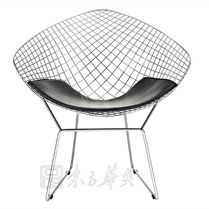 ͏dҾ|䓽z|kҾ|@ʯ䓽z|@ʯe䓽z CG-Diamond-Chair