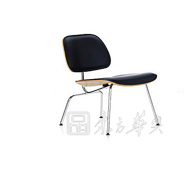 F(xin)(jng)e|Ƥe|kҾ|e|eƤe CG-Eames-03