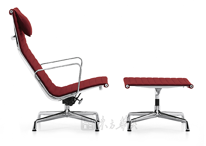 F(xin)(jng)e|e|kҾ|e|ΣeeΣO(sh)Ӌ(j) CG-Eames-15