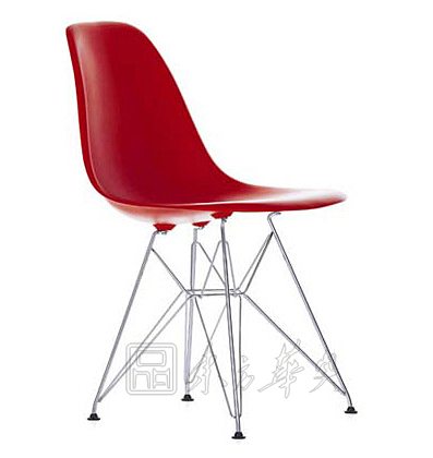 F(xin)(jng)e|e|kҾ|ǢՄ|ǢՄ(hu) CG-Eames-2