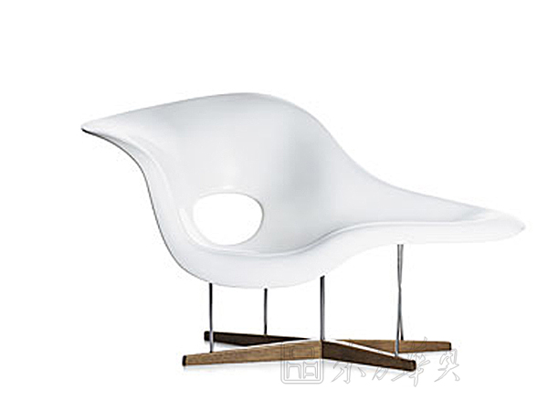 F(xin)(jng)e|e|kҾ|F|ΣFΣe CG-Eames-XXY1