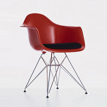 F(xin)e|e|kҾ|e CG-Eames-XXY11