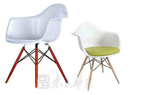 F(xin)(jng)e|e|kҾ|e|eǢՄ CG-Eames-four