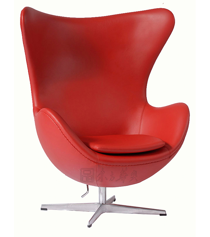 F(xin)(jng)e|Ƥe|kҾ|u|ƤeΣuO(sh)Ӌ(j)Σe CG-Egg-chair