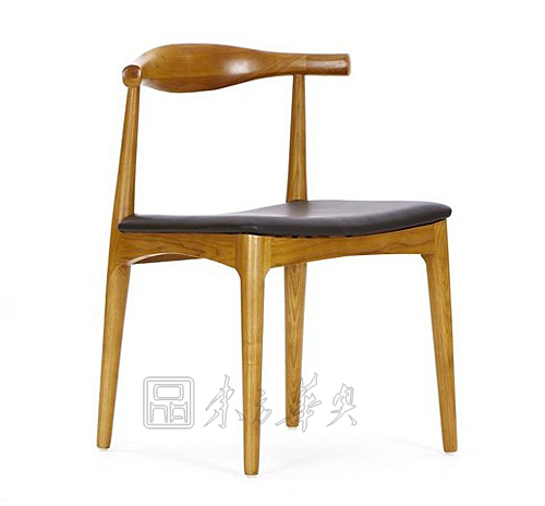F(xin)(jng)e|ľe|kҾ|Ȧ|ΣeΣh CG-Elbow-chair