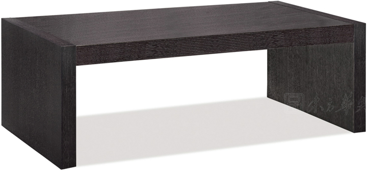 kɳl(f)|ľ|kҾ|ľ|LףӴ CG-F0114