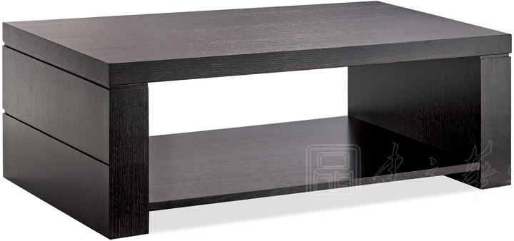 kɳl(f)|ľ|kҾ|ľ|LӴ CG-F0214