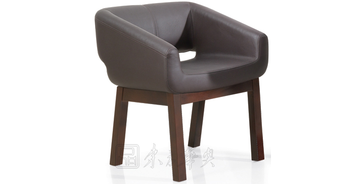 ͏dҾ|ľ|kҾ|ľ|Ƥe CG-F268-1