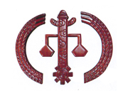 Ժ΢(bio)CG-FYHB-1_kҾ_(d)Ժ՘(bio)_ԺҾ
