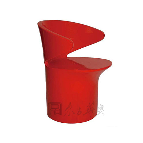Fe|e|kҾ|c|˹eΣȏd͏dΣee CG-Focus-Chair