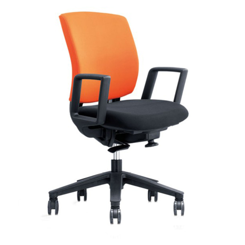 k|а|kҾ|а|аT CG-G512B