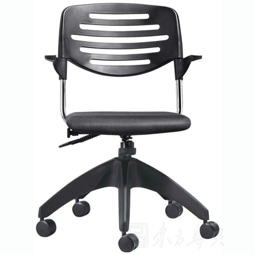 k|W(wng)T|kҾ|W(wng)T|W(wng)kTW(wng) CG-GM906