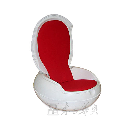 F(xin)e|e|kҾ|RͰ|⵰ΣeyOӋe CG-Garden-Egg-Chair