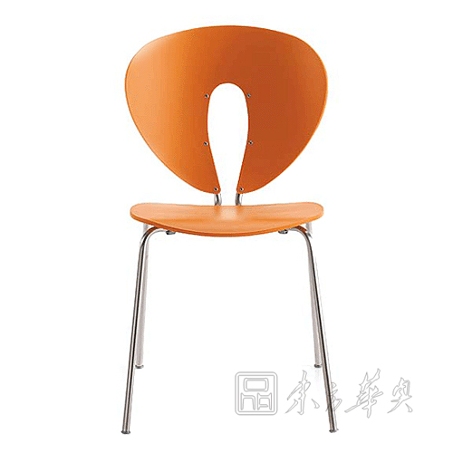 F(xin)(jng)e|e|kҾ|φ|eΣΣhǢՄΣΣ͏dȏd CG-Globus-A