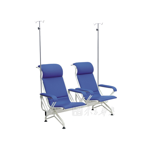 |ݔҺ|kҾ|ݔҺ|t(y)o CG-HN2001