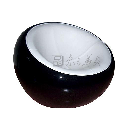 F(xin)(jng)e|Ƥe|kҾ||e|ΣeƤeΣ CG-Half-Dome-Chair