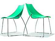 HOOPCG-Hoop-chair_kҾ_(d)e_F(xin)(jng)e
