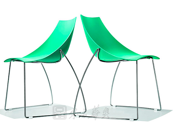F(xin)(jng)e|e|kҾ|HOOP|O(sh)Ӌ(j)e CG-Hoop-chair
