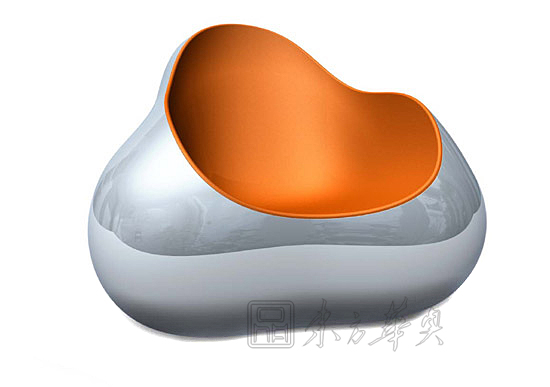 F(xin)(jng)e|e|kҾ|ˮ|eӴǰdO(sh)Ӌ CG-Karim-rashid