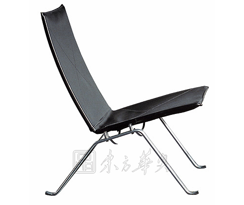 F(xin)(jng)e|Ƥe|kҾ|e|ƤeeҾߣҾrмҾ CG-Kjaerholm-XX1