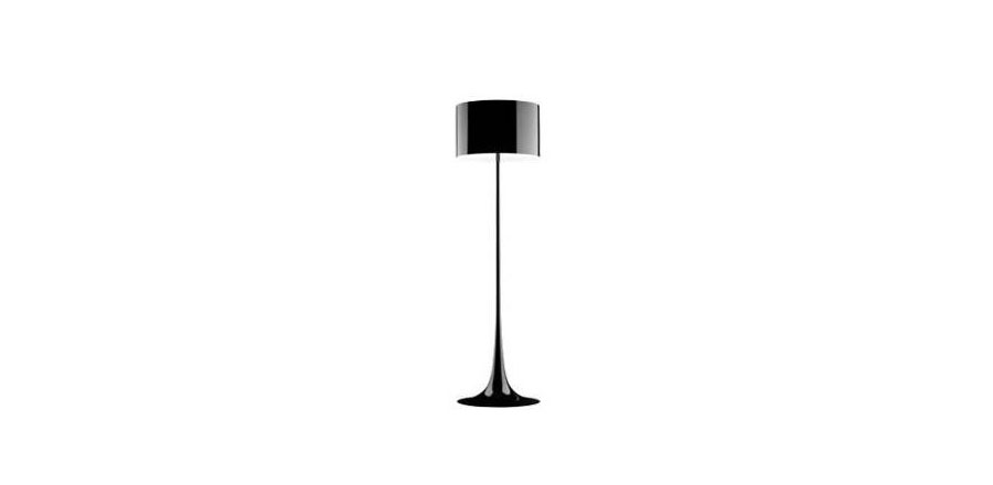 F(xin)(jng)|?z)|kҾ|FLOS Spun Light ?z)? /></div>

        <div   id="1661611666"   class=