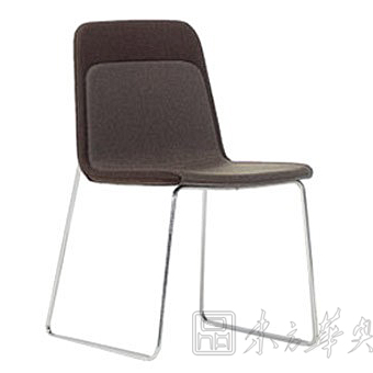 F(xin)(jng)e|e|kҾ|e|eT(hu)h CG-Layer-LY