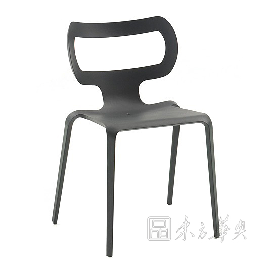 F(xin)(jng)e|e|kҾ|e|eΣǢՄ(hu)h CG-Lula