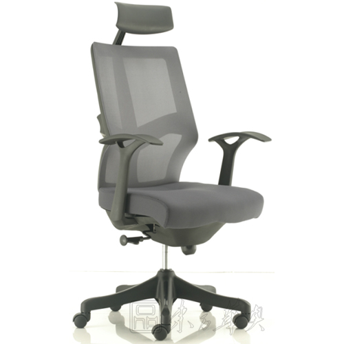k|W(wng)|kҾ|W(wng)|kΣ CG-M5220
