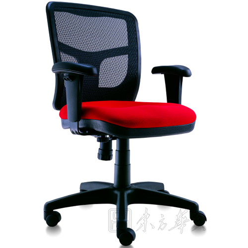 k|W(wng)T|kҾ|W(wng)T|TkW(wng) CG-M537
