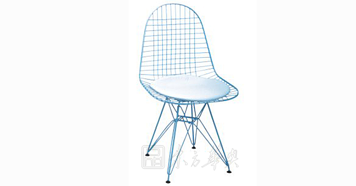 F(xin)(jng)e|䓽ze|kҾ|䓽ze|e䓽zW(wng) CG-MC021