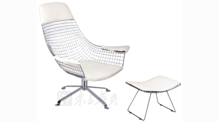 F(xin)(jng)e|䓽ze|kҾ|䓽ze|eΣ䓽zW(wng) CG-MC027