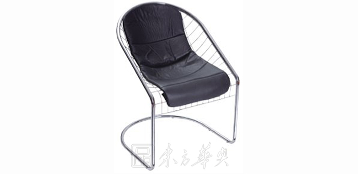 F(xin)(jng)e|䓽ze|kҾ|䓽ze|e䓽zW(wng) CG-MC030
