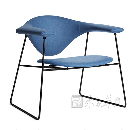 F(xin)(jng)e|e|kҾ|e|ǰΣeΣȏd(hu) CG-Masculo