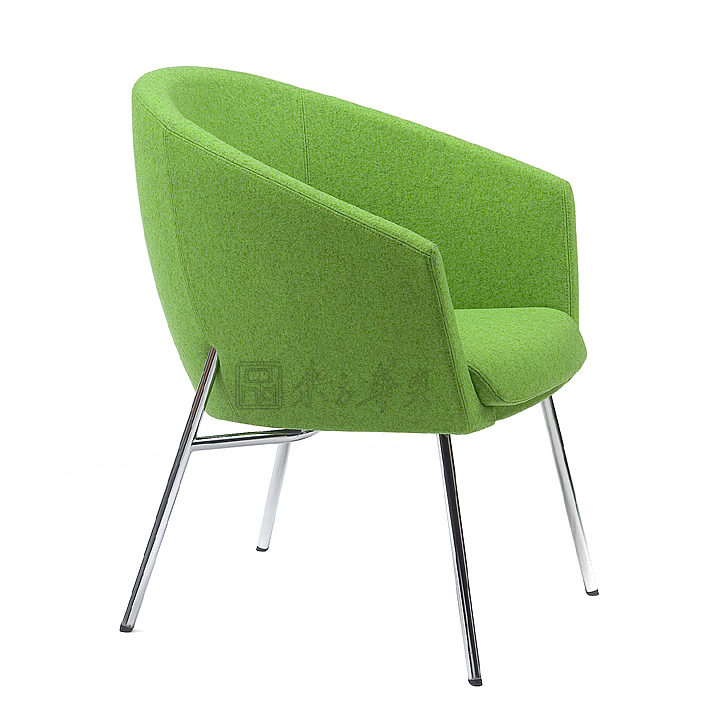 F(xin)(jng)e|e|kҾ|e|eΣȏdO(sh)Ӌ(j) CG-Megan-chair