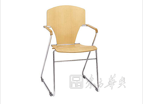 F(xin)(jng)e|ľe|kҾ|ľe|eľeľ|(zh)e CG-Mora-02