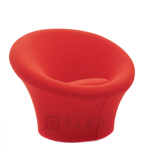 F(xin)(jng)e|e|kҾ|Ģe|eeΣO(sh)Ӌ(j) CG-Mushroom-chair