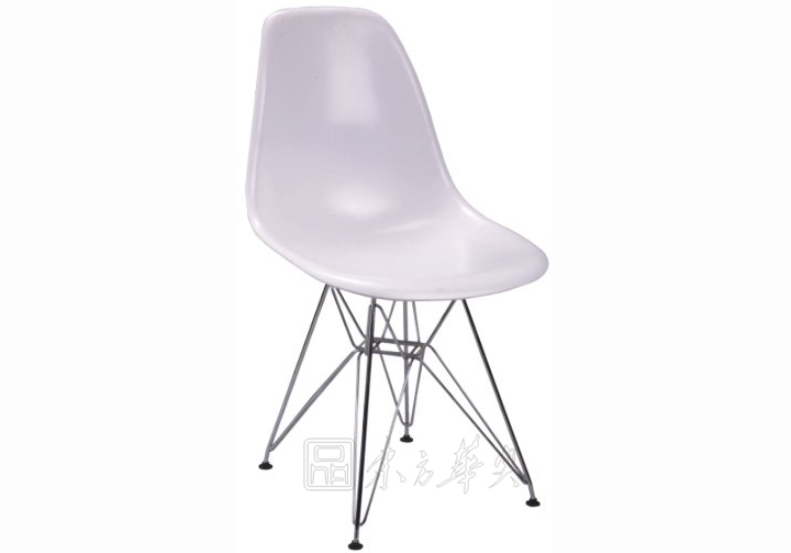 F(xin)(jng)e|e|kҾ|e|r(sh)eȏdҾeeΣeeǢՄ CG-PC016