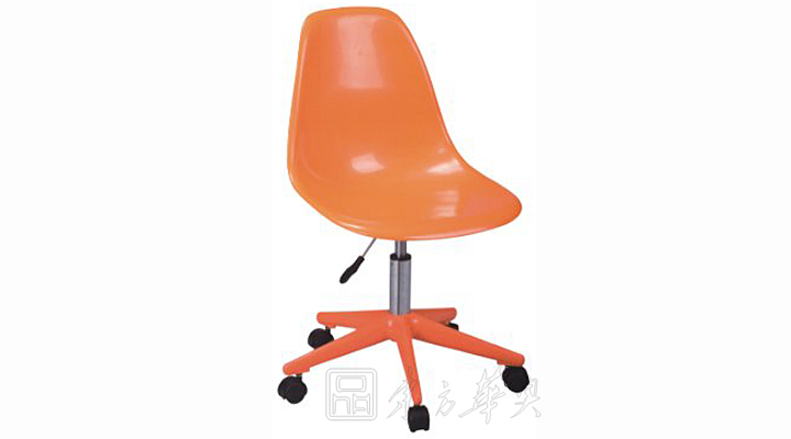 F(xin)(jng)e|e|kҾ|e|r(sh)eȏdҾeeΣe CG-PC016B