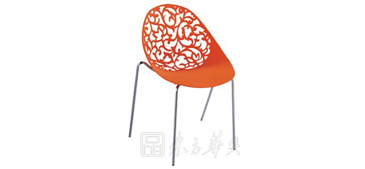 F(xin)(jng)e|e|kҾ|e|reΣȏdҾeΣee CG-PC019
