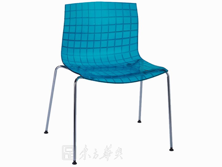 F(xin)(jng)e|e|kҾ|e|ereΣȏdҾeeΣeeǢՄ CG-PC02