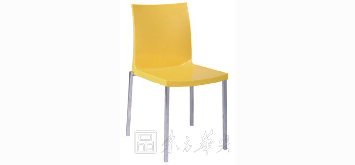 F(xin)(jng)e|e|kҾ|e|reΣȏdҾeeeeǢՄ CG-PC022