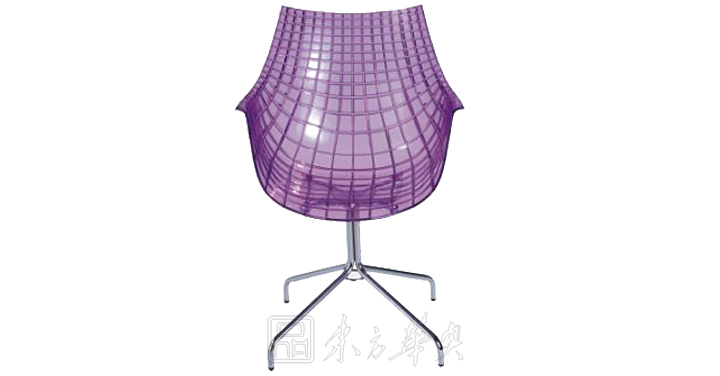 F(xin)(jng)e|e|kҾ|e|er(sh)eȏdҾeΣee CG-PC03